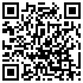 qrcode für PROMISE FG VESS - F40V34P00000151