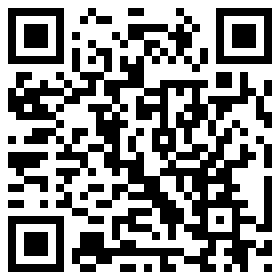 qrcode für PROMISE FG VESS - F40V34P00000155