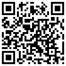 qrcode für PROMISE FG VESS - F40V34P00000159