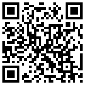 qrcode für PROMISE FG VESS - F40V34P00000164