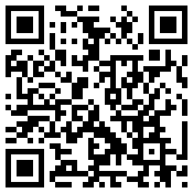 qrcode für PROMISE FG VESS - F40V34P00000166