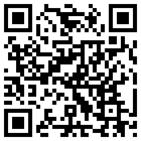 qrcode für RZB 9506OH.852.400.001