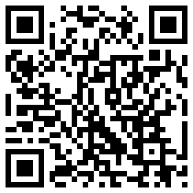 qrcode für PROMISE FG VESS - F40V34P00000168