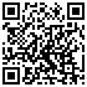 qrcode für PROMISE FG VESS - F40V34P00000170