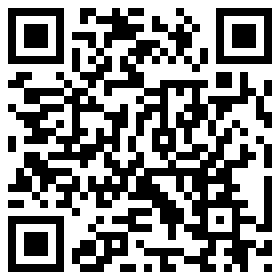 qrcode für PROMISE FG VESS - F40V34P00000172