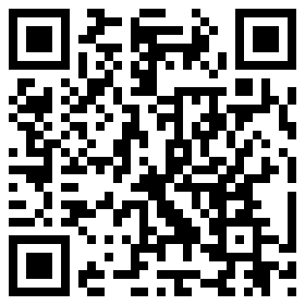 qrcode für PROMISE FG VESS - F40V34P00000174