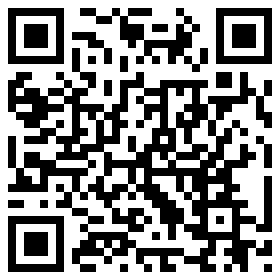 qrcode für PROMISE FG VESS - F40V66P00000077