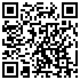 qrcode für PROMISE FG VESS - F40V68P00000001