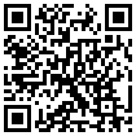 qrcode für PROMISE FG VESS - F40V68P00000005