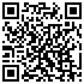 qrcode für PROMISE FG VESS - F40V68P00000009