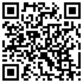 qrcode für PROMISE FG VESS - F40V68P00000011