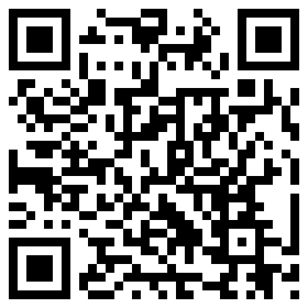 qrcode für PROMISE FG VESS - F40V68P00000013