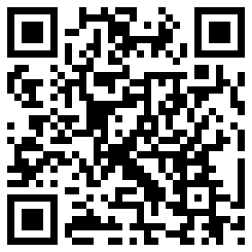 qrcode für PROMISE FG VESS - F40VA8600000086
