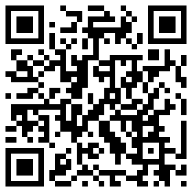 qrcode für PROMISE FG VESS - F40VA8600000088