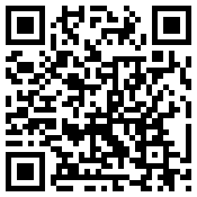 qrcode für PROMISE FG VESS - F40VA8600000090