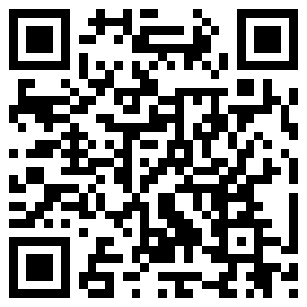 qrcode für PROMISE FG VESS - F40VA8600000092