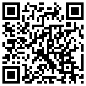 qrcode für PROMISE FG VESS - F40VA8800000001
