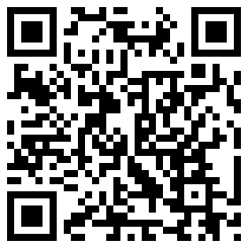 qrcode für PROMISE FG VESS - F40VA8800000008