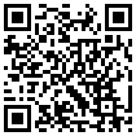 qrcode für PROMISE FG VESS - F40VA8600000085