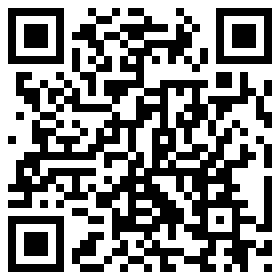 qrcode für PROMISE FG VESS - F40VA8800000015