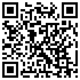 qrcode für PROMISE FG VESS - F40VA8800000009