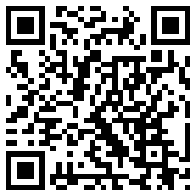 qrcode für PROMISE FG VESS - F40VA8800000005