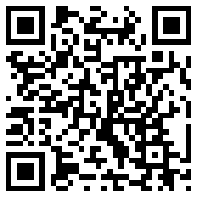 qrcode für PROMISE FG VESS - F40VA8800000013