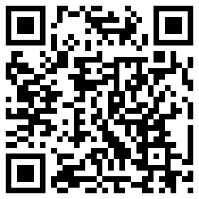 qrcode für PROMISE FG VTRAK - F40VD5800010107