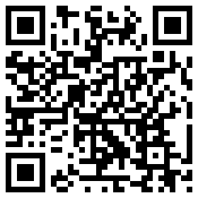 qrcode für PROMISE FG VTRAK - F40VD5800010103