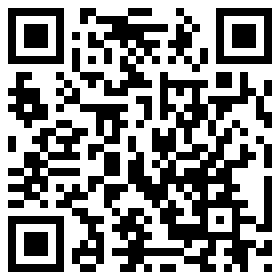 qrcode für Helukabel 52263