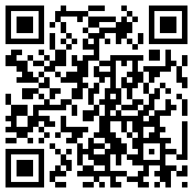 qrcode für PROMISE FG VESS - F40VA8800000014