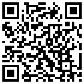qrcode für PROMISE FG VTRAK - F40VD5600010089