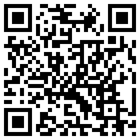 qrcode für PROMISE FG VTRAK - F40VD5800010104