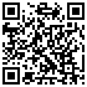 qrcode für PROMISE FG VESS - F40VA8800000016