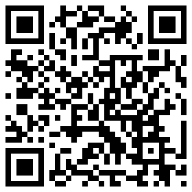qrcode für PROMISE FG VTRAK - F40VD5800010106