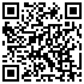 qrcode für RZB 9506OH.852.400.002
