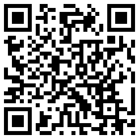 qrcode für GETAC T800G2 X7 Z8750 W10IOT 8 1IN - TD9PI2DI51X8