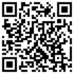 qrcode für RZB 9506OH.852.400.003
