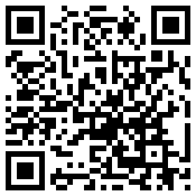 qrcode für HP ELITEBOOK 840 G11 U5 125U 16GB - A26Q8EA#ABB