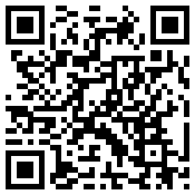 qrcode für GETAC T800G2 EX PREMIUM X7 Z8750 - TD93I4DI5CXX