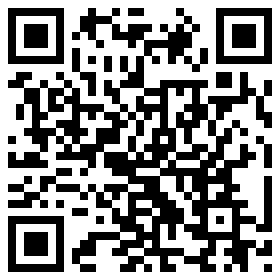 qrcode für GAMBER JOHNSON HEAVY WEIGHT MOBILITY BUNDLE - FM-MBBDL-HW-1