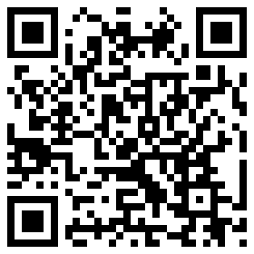 qrcode für GETAC CRADLE 739287 F110 (G6) PASSIVE - 590GBL000816