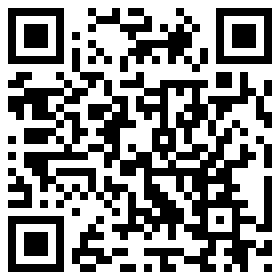 qrcode für GETAC K120G2 EX I7 1165G7 FHD CAM - KP8164WIXDAX