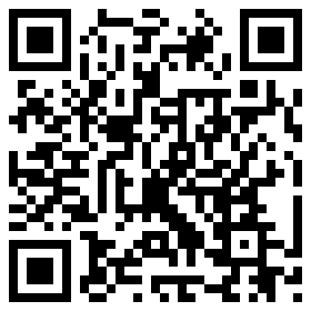 qrcode für CANON 5074C036 - PIXMA TR4755I BK EUR