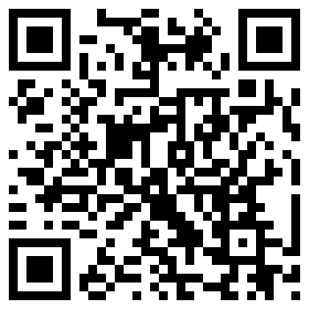 qrcode für Trilux 9002716037 Leuchteneinsatz 762 LDAW 80-830DD L150