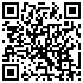 qrcode für HPE DL320 G11 PRIM GPU 16P AD STOCK - P69104-B21