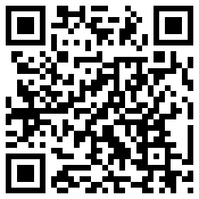 qrcode für DBRAMANTE1928 GREENLAND GALAXY A16 NIGHT - GL16NIBL6502