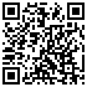 qrcode für WERMA 97584501 Fuss fuer Bodenmontage schwarz
