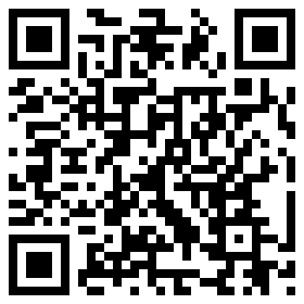 qrcode für DBRAMANTE1928 GREENLAND GALAXY S25 NIGHT - GLSPNIBL6448