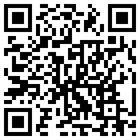 qrcode für DBRAMANTE1928 OSLO PRO GALAXY S25 BLACK - OPSPBL006476